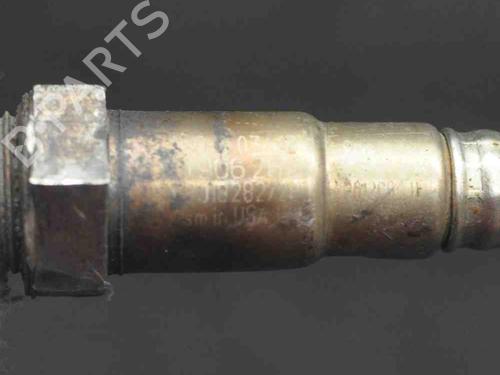 Electronic sensor AUDI Q5 (8RB) 2.0 TFSI quattro | BP7081534M84