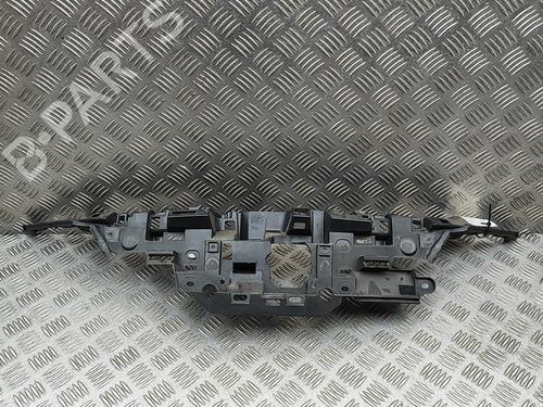 Used Support TOYOTA COROLLA Estate (_E21_) 1.8 Hybrid (ZWE211) (98 hp) 29812609