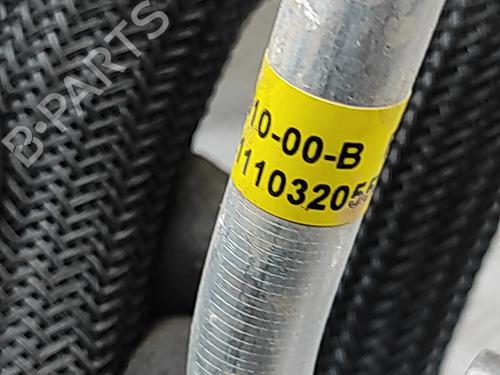 AC pipe TESLA MODEL 3 (5YJ3) EV AWD | BP33392324M126  - Image 7