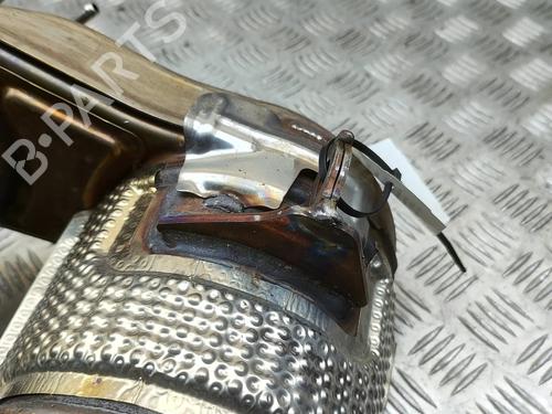 Catalyst KIA XCEED (CD) 1.6 CRDi 136 | BP33661494M10 - Image 8