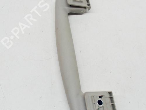 Interior roof handle MASERATI GHIBLI III (M157) 3.0 S Q4 | BP14622011I35 