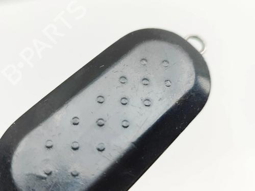 Electronic module IVECO DAILY VI Platform/Chassis 35S21, 35C21, 40C21, 45C21, 50C21, 60C21, 65C21, 70C21 | BP33386179M83 - Image 5