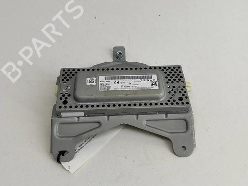 electronic-module-tesla-model-y-5yjy-2019-32754719 main image