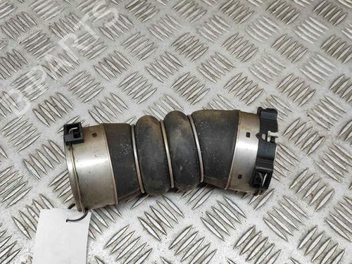 Used Intercooler pipe BMW 3 (F30, F80) 330 d xDrive (258 hp) 17374637
