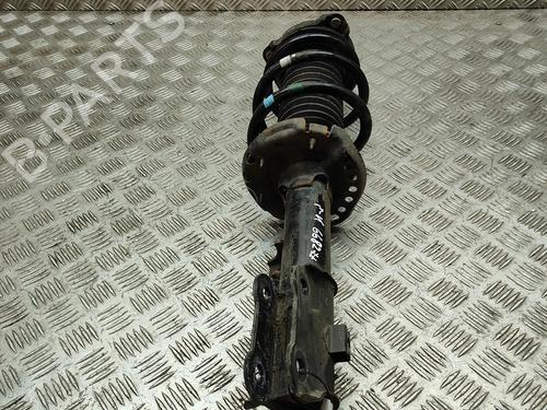 Left front shock absorber KIA EV3 EV | BP39409483M16  - Image 6