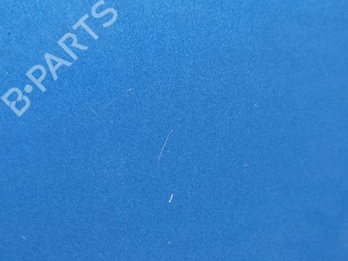 Tanklåg FORD KUGA III (DFK) 2.5 Duratec PHEV | BP28563533C131