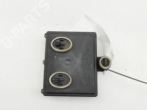 Electronic module VW TOUAREG (CR7, RC8) 3.0 TSI 4motion | BP33393583M83 - Image 4