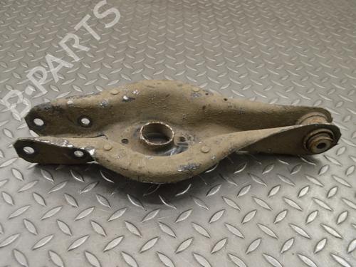 right-rear-suspension-arm-bmw-1-f20-2011-2012-2013-2014-2015-2016-2017-2018-2019-33351058 main image