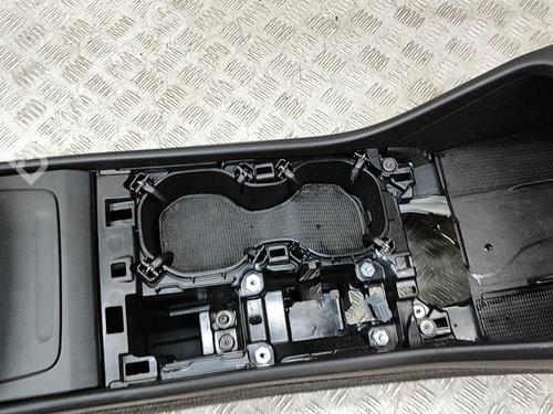 Middle console VOLVO XC40 (536) Recharge AWD | BP36415269I22 - Image 5