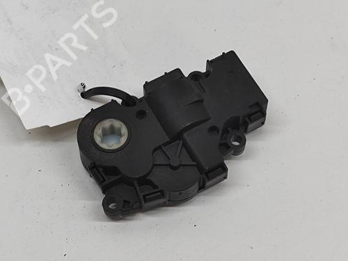 Used Electronic module VOLVO V90 II Estate (235) T8 Plug-in Hybrid Polestar AWD (317 hp) 28554636