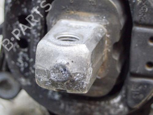 Engine mount BMW 3 (F30, F80) 335 d xDrive | BP11914955M89 