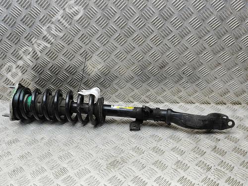 Used Right front shock absorber Right front shock absorber MERCEDES-BENZ GLC Coupe (C253) 250 d 4-matic (253.309) (204 hp) 33395221 33395221