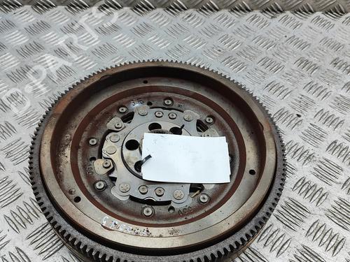 Used Flywheel Flywheel VW TIGUAN (5N_) 2.0 TDI 4motion (140 hp) 26597162 26597162