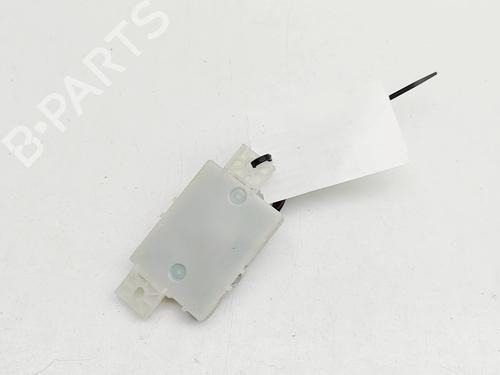 Electronic module MERCEDES-BENZ GLE (V167) GLE 350 de 4-matic (167.117) | BP34161177M83  - Image 5