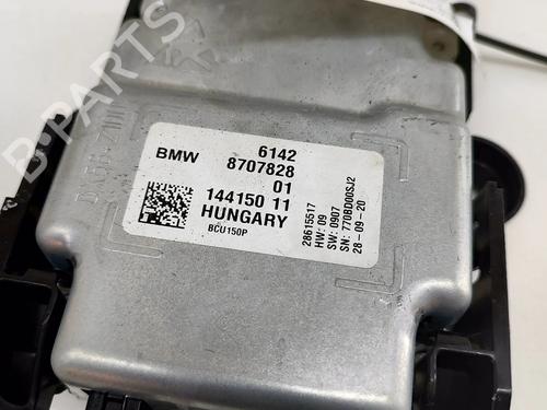 Electronic module BMW 3 Touring (G21, G81) 330 e Plug-in-Hybrid xDrive | BP27774958M83 