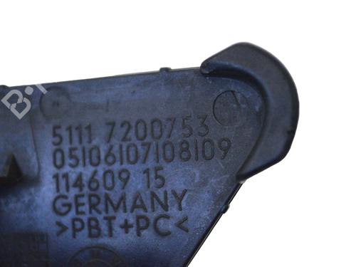 Other PORSCHE CAYENNE (92A) 3.6 | BP33357761O1 - Image 5