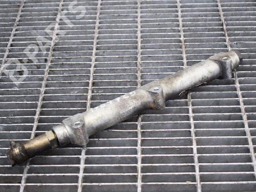 Injection rail VOLVO XC70 I Cross Country (295) D5 XC AWD | BP6723581M98 