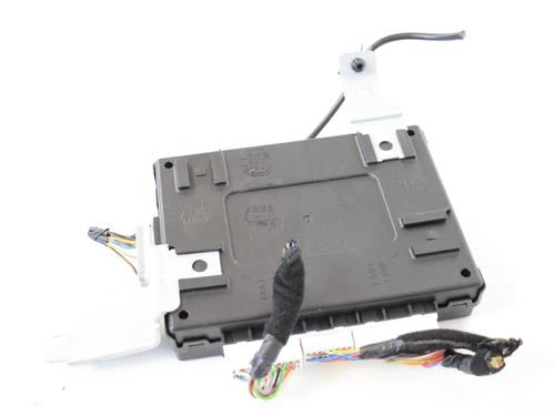 Electronic module HYUNDAI i30 (GD) 1.6 CRDi | BP33339067M83 - Image 3