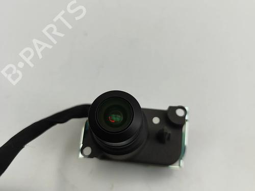 Electronic module TESLA MODEL Y (5YJY) EV | BP27794767M83