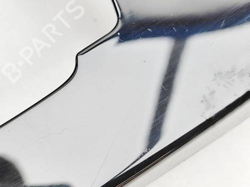 Middle console BMW X3 (G01, F97, G08) xDrive 20 d | BP33291917I22  - Image 8