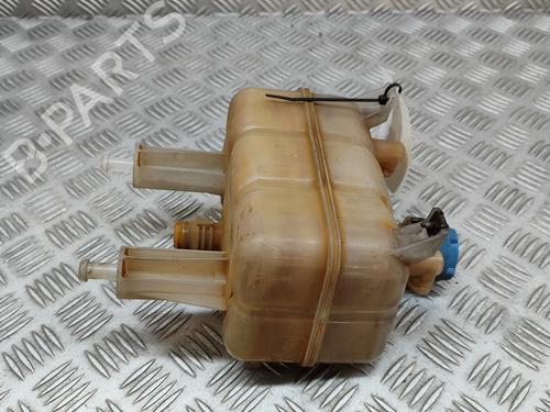 Ekpansionstank CITROËN JUMPER II Van 2.0 BlueHDi 130 | BP24307804C120