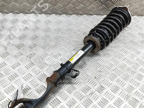 Left front shock absorber MERCEDES-BENZ E-CLASS T-Model (S213) E 220 d 4-matic (213.205) | BP24975609M16 