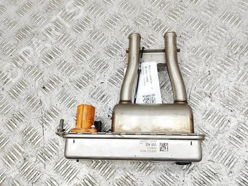 Electronic module VW TAYRON (R41) 1.5 eHybrid | BP39421349M83 - Image 2