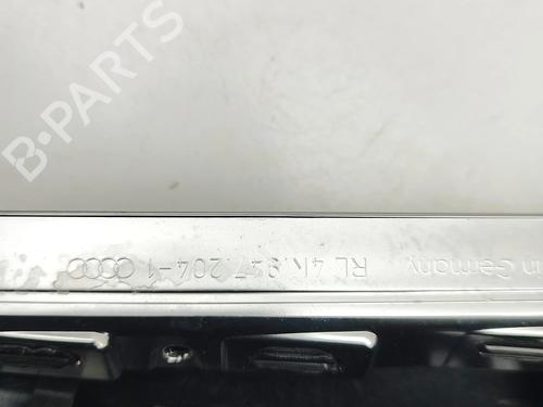 Other AUDI E-TRON Sportback (GEA) 55 quattro | BP32680271O1 - Image 8