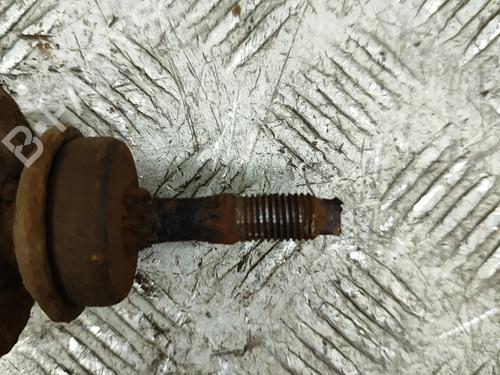 Right front shock absorber FORD RANGER (ET) 3.0 TDCi 4x4 | BP31216917M17 - Image 5