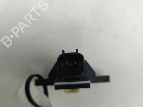 Electronic sensor KIA EV3 EV | BP33400274M84 - Image 5