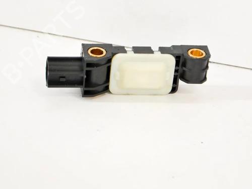 Electronic sensor BENTLEY CONTINENTAL Coupe (3W_, 393) 6.0 FLEX | BP6735002M84