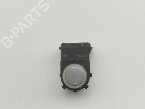 Electronic module HYUNDAI IONIQ 5 (NE) EV | BP36078518M83 - Image 2