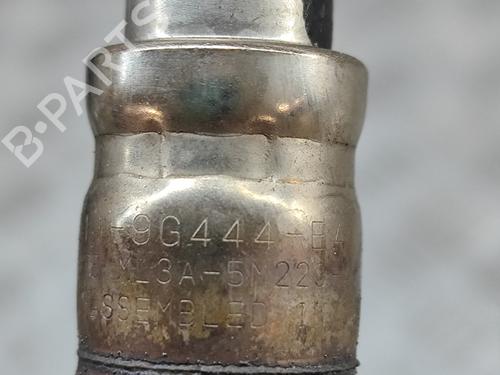 Elektronisk sensor FORD KUGA III (DFK) 2.5 FHEV | BP28562200M84