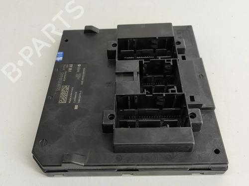 Electronic module VW GOLF VII (5G1, BQ1, BE1, BE2) 2.0 R 4motion | BP21808937M83
