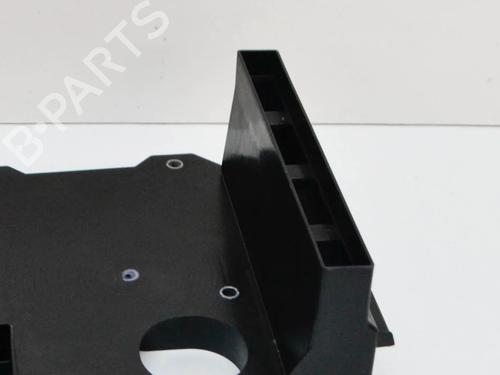 Other VW GOLF VIII (CD1, DA1) 1.5 eTSI | BP27758033O1 