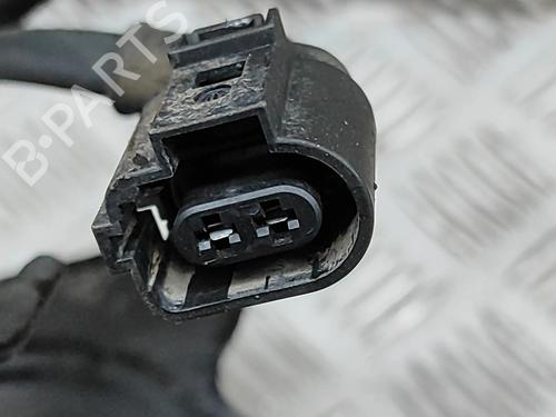 Left rear steering knuckle AUDI E-TRON (GEN) 55 quattro | BP27781289M27  - Image 5