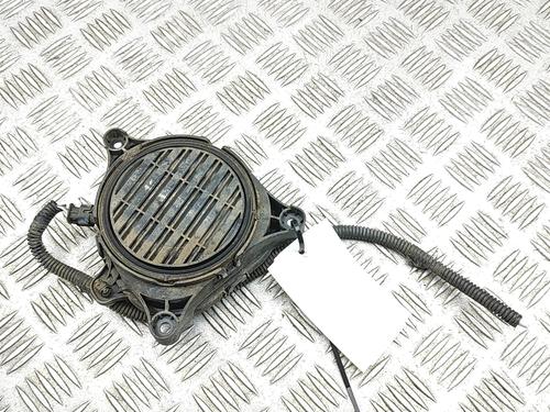 BP32680540M83 main image