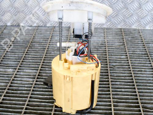 Fuel pump MERCEDES-BENZ E-CLASS (W212) E 220 CDI | BP6765623M76 