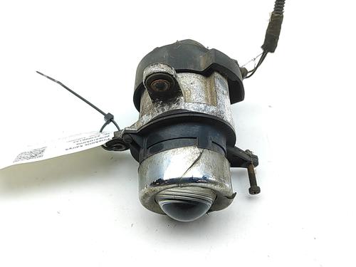 Used Left front fog light ALFA ROMEO GIULIETTA (940_) 1.6 JTDM (940FYB11, 940FYB1A, 940FYF11, 940FYF1A) (120 hp) 30621439