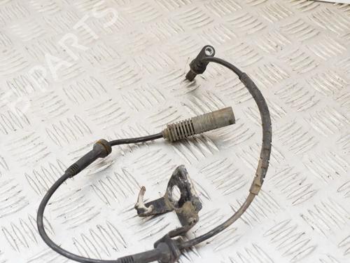 Used Electronic sensor BMW 3 (E90) 320 d (163 hp) 6740696