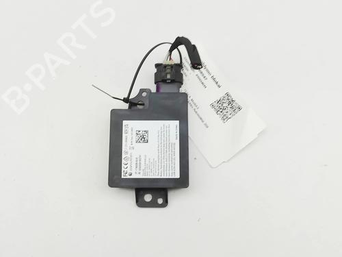 Electronic module TESLA MODEL 3 (5YJ3) EV | BP40014802M83 - Image 2