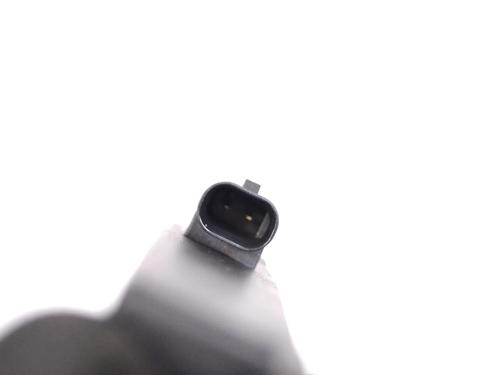 Electronic module JAGUAR E-PACE (X540) 2.0 AWD | BP33347649M83 - Image 5