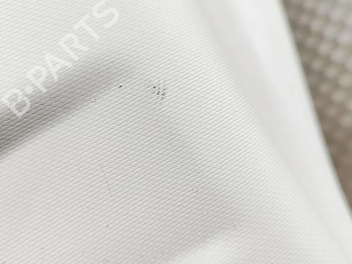 Other SMART FORTWO Coupe (453) electric drive / EQ (453.391) | BP31686937O1 