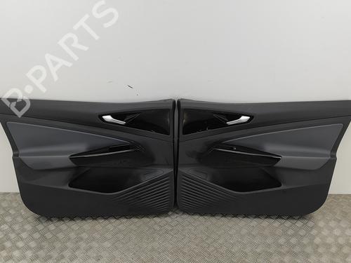 Ensemble sièges VW ID.4 (E21) PRO | BP27779105C78 