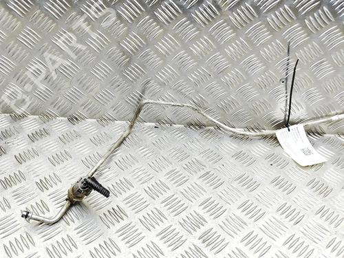 Used AC pipe AC pipe 38961463 38961463