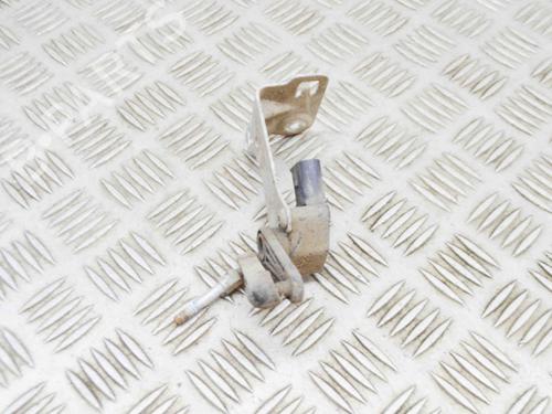 Electronic sensor TESLA MODEL X (5YJX) P100D AWD | BP15376954M84