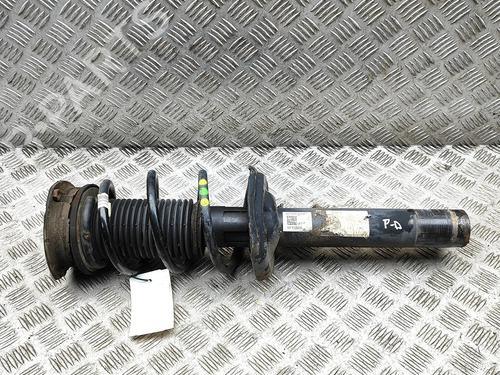 Used Right front shock absorber Right front shock absorber 39646645 39646645