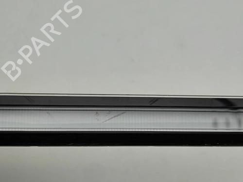 Interior roof light AUDI Q5 (FYB, FYG) SQ5 TFSI quattro | BP38059095I8 - Image 7