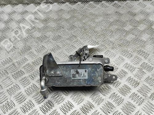 oil-radiator-bmw-x3-g01-f97-g08-2017-33433646 main image