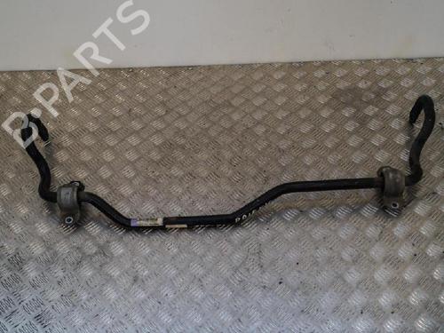 Anti roll bar BMW X3 (F25) xDrive 35 i | BP14656586M96 